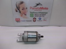 MOTORINO AVVIAMENTO PIAGGIO