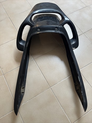 Codone tdm 850 3vd - tdm,