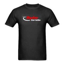 T-SHIRT NUOVA RYDER TRUCK