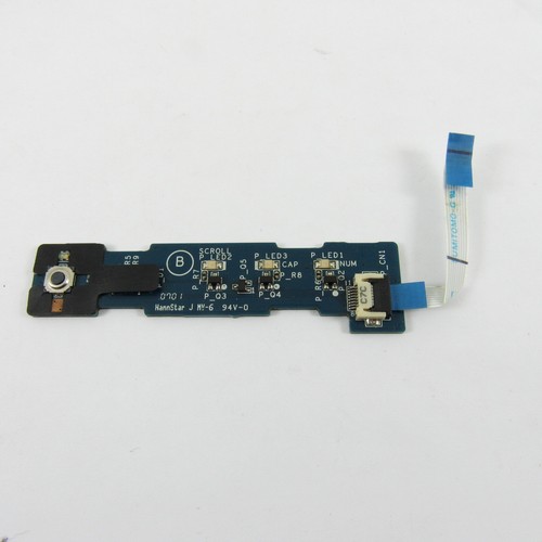 Sony vaio vgn fe31m - sony, vgn-fe41m