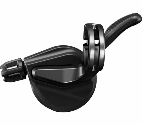 Leva cambio shimano xtr - cambio,
