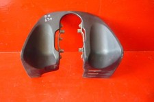 CARENA SCOCCA COVER ANTERIORE