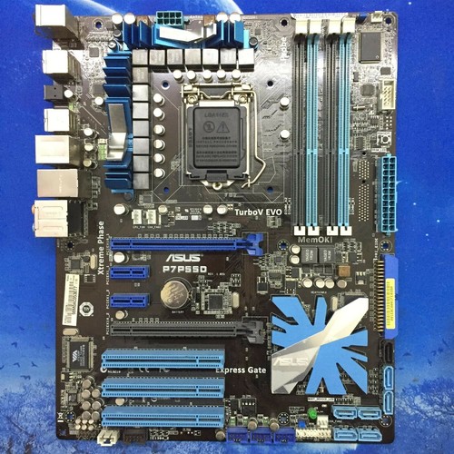 Trattabile componenti intel - componenti, pc,intel