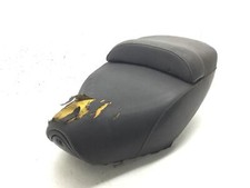 SELLA SADDLE - FODERA