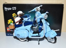 Lego creator expert set - lego,