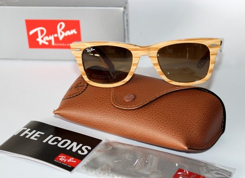 Ray ban wayfarer special - ban,