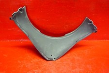 SCUDO ANTERIORE KYMCO DOWNTOWN