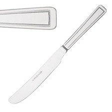 Olympia D690 Harley coltello