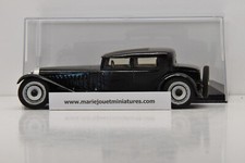 BUGATTI ROYALE KELLNER 1927