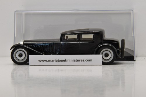 Bugatti royale kellner 1927 - royale,