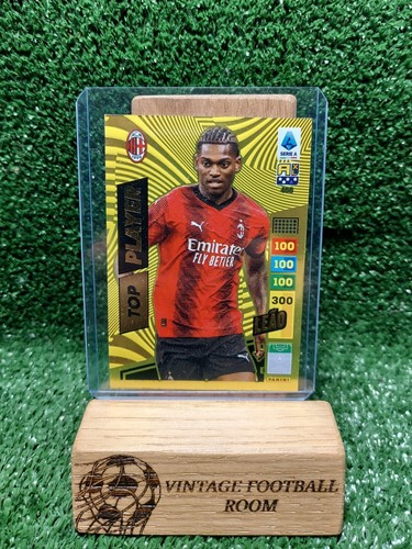 Card adrenalyn panini - card,