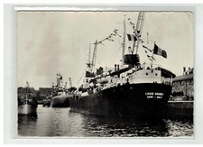 35 San Malo Pescherecci a