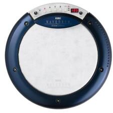 KORG WAVEDRUM Global Edition