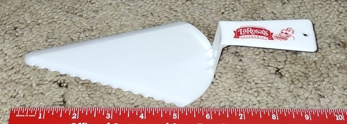 Spatola plastica per - plastica,