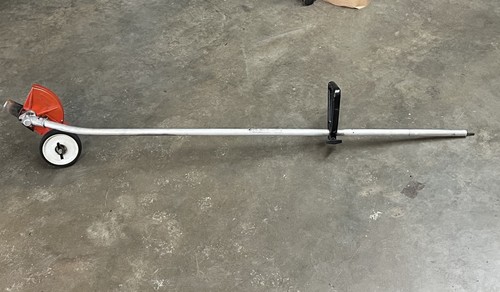 Shindaiwa 242 edger - shindaiwa, le-242