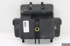 Tubo collettore scarico orizzontale Ducati 748 916 996 *U27906*