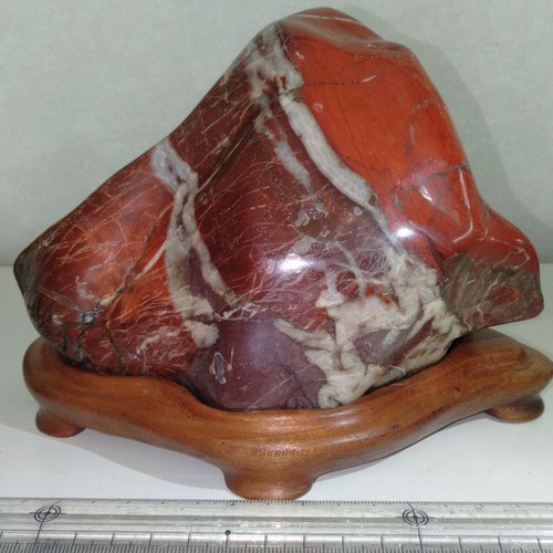 Bonsai suiseki bonseki - suiseki,