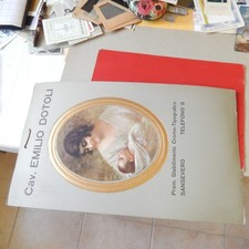 Gianni TESTA,pittore,metamorphosis,30 cm,1992,40 pg ILLUSTRATE,ottimo