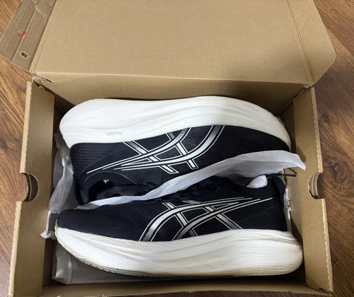 Scarpe ginnastica uomo - scarpe,