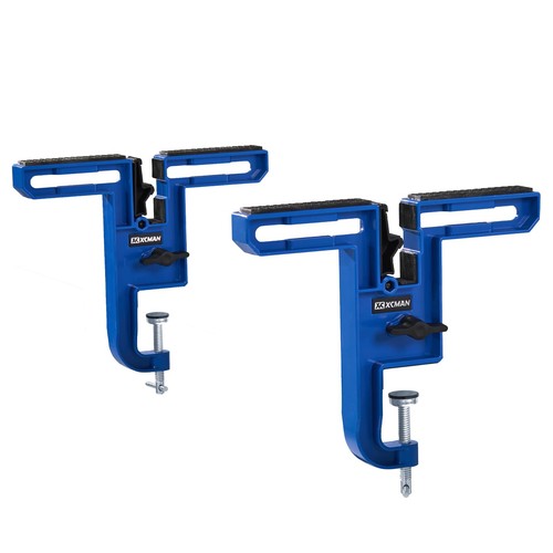 Xcman morsa per sci - sci, e