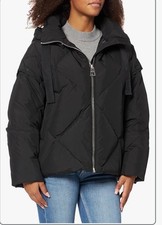 Marc O'Polo giacca piumino