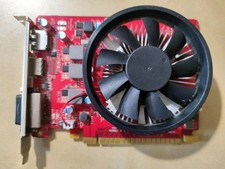NVIDIA GEFORCE GTX 1050 2GB HP