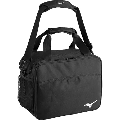 Borsa medica calcio - medica, calcio/calcio