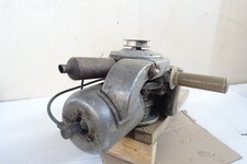 Motore Succi Gino Torino con