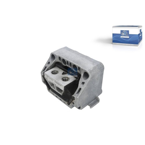 Magazzinaggio motore - magazzinaggio, dt