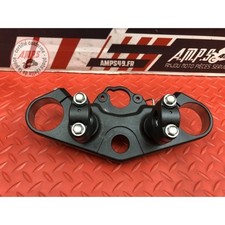 Te de fourche supérieur