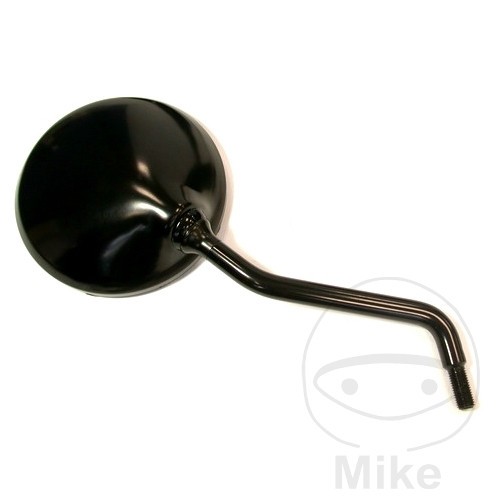 26942 compatible con - honda, xrv