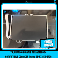 Touchpad Acer Aspire E5-573 E5-573G