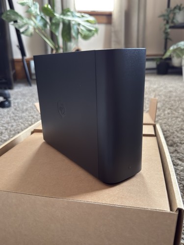 Synology 4tb beestation - synology,