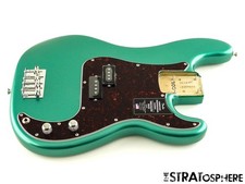Fender American Professional