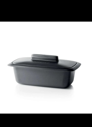 Tupperware nuovo - tupperware, 1,9