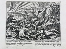 Samson Giudice D’Israele