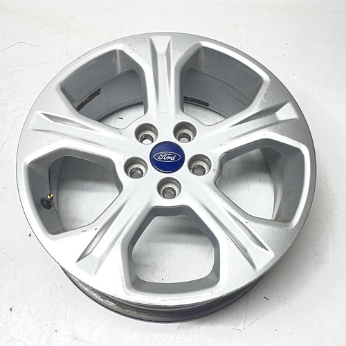 Cerchio lega per ford kuga - per,