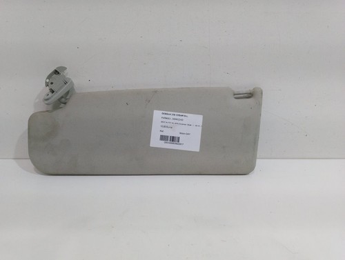 Parasole destro 5622317 per - parasole,