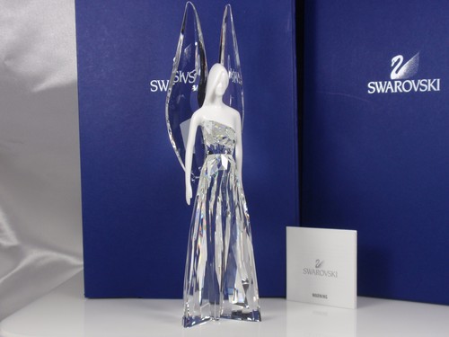 Swarovski angelo adrienne - angelo,
