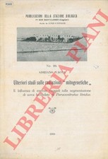 VACCA Adriano - Ulteriori