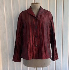 Giacca manica lunga Element