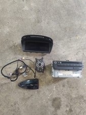 BMW OEM E90 E91 E92 E93 M3