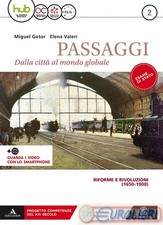 9788800345781 GOTOR MIGUEL