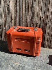 Laser per rilevamento Sokkia