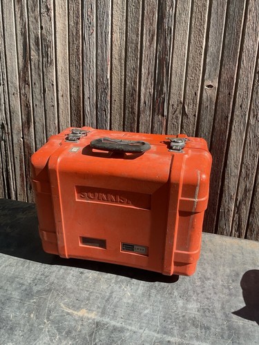 Sokkia lp3a surveying laser - sokkia,