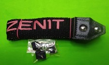 ZENIT TRACOLLA CINGHIA PER REFLEX ORIGINALE