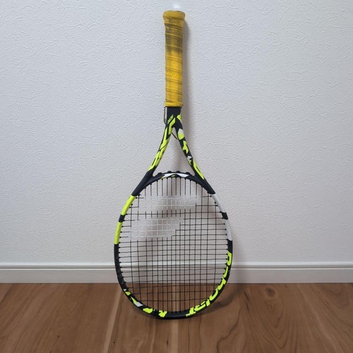 Racchetta tennis babolat - racchetta,
