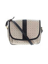 Pollini Women Gray Crossbody