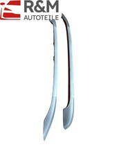 Barra Portatutto Skoda YETI