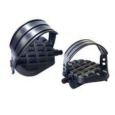 Pedali bici da ginnastica